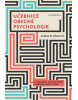 Učebnice obecné psychologie (Alena Plháková)