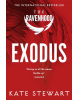 Exodus (Kate Stewart)