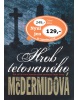 Hrob tetovaného (Val McDermidová)