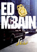 Jed (Ed McBain)