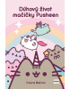 Dúhový život mačičky Pusheen (1. akosť) (Gabriela Končitíková)