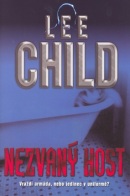 Nezvaný host (Lee Child)