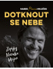 Dotknout se nebe (1. akosť) (Marek Holeček)