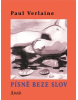 Písně beze slov (Paul Verlaine)