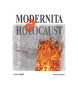 Modernita a holocaust