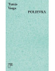 Polievka (Tamás Varga)