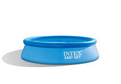 Bazén Intex Easy set 3,05 x 0,76 m