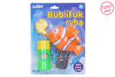 Bublifuk ryba set 55 ml