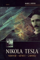 Nikola Tesla (Marc J. Seifer)