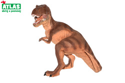 G - Figúrka Dino Tyrannosaurus Rex 22 cm