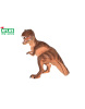 G - Figúrka Dino Tyrannosaurus Rex 22 cm