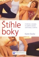 Štíhle boky (Karen Burke)