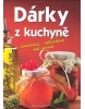 Dárky z kuchyně (Neumann)