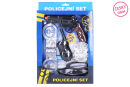 Policajný set