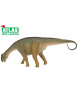 D - Figurka Hadrosaurus 21 cm
