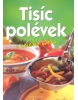 Tisíc polévek (Neumann)