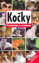 Kočky (Vrabec)