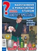 Nadstavbové a pomaturitné štúdium, rekvalifikácia 2007/2008 (Emília Kollárová)