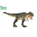 G - Figúrka Dino Tyrannosaurus Rex