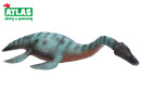 E - Figúrka Plesiosaurus 25 cm