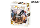 3D puzzle Harry Potter-Buckbeak 300 dielikov