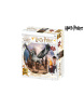 3D puzzle Harry Potter-Buckbeak 300 dielikov