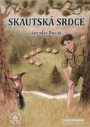 Skautská srdce (Jaroslav Novák)