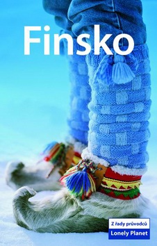 Finsko (Martin Symington a kol.)