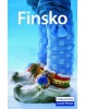 Finsko (Martin Symington a kol.)