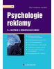 Psychologie reklamy (René Goscinny; Jean-Jacques Sempé)