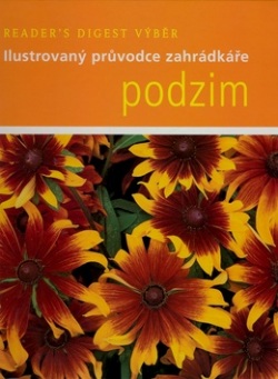 Podzim (Reader´s Digest výběr)