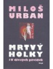 Mrtvý holky (Miloš Urban)