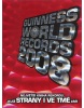 Guinness world records 2008 (Kolektiv autorů)