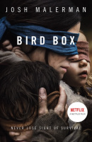 Bird Box (Josh Malerman)