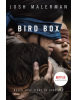 Bird Box (Josh Malerman)