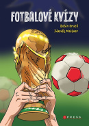 Fotbalové kvízy (Zdeněk Meitner, Robin Krutil)