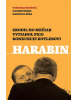 HARABIN (1. akosť) (Petr Zídek)