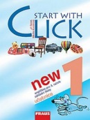 Start with Click New 1 (Kolektív)