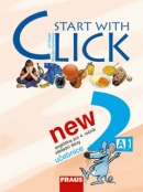 Start with Click New 2 (Miluška Karásková; Jiří Šádek)