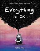 Everything Is OK (Debbie Tung)