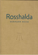 Rosshalda (Hermann Hesse)