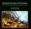 Myslivecká čítanka (Jaromír Kovařík)