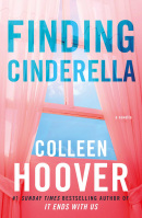 Finding Cinderella (Colleen Hoover)