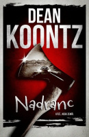 Nadranc (Dean Koontz)