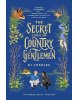 The Secret Lives of Country Gentlemen (K. J. Charles)