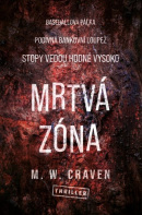 Mrtvá zóna (M. W. Craven)