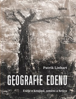 Geografie Edenu (Patrik Linhart)