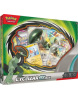 Pokémon TCG May ex Box (Martin Studnička)