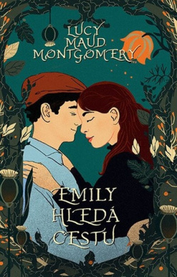 Emily hledá cestu (L. M. Montgomery)
