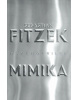 Mimika (Sebastian Fitzek)